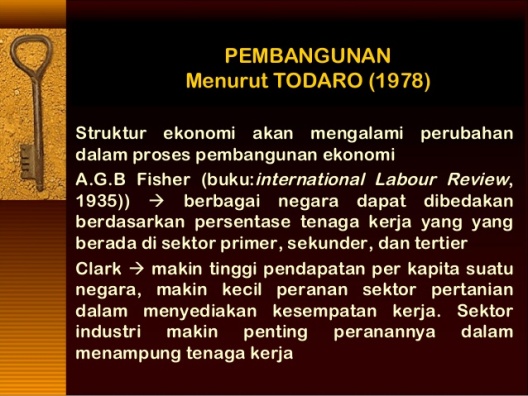 perubahan-struktur-ekonomi-indonesia-perekonomian-indonesia-bab-4-10-638